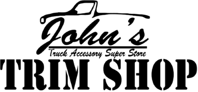 John's Trim Shop